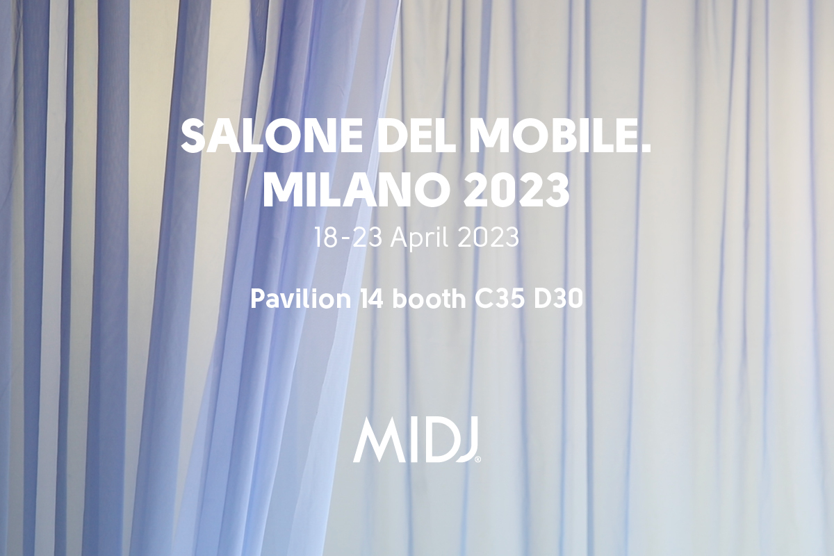Salone del Mobile 2023: Who, What, Where?