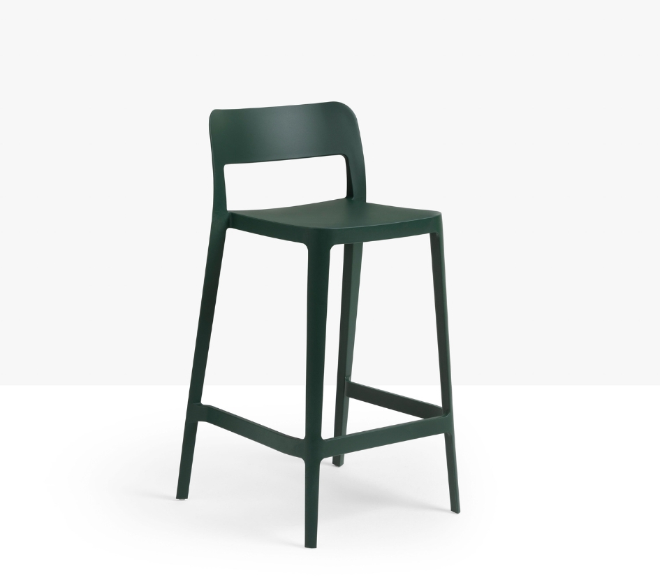 Nenè stool | Midj